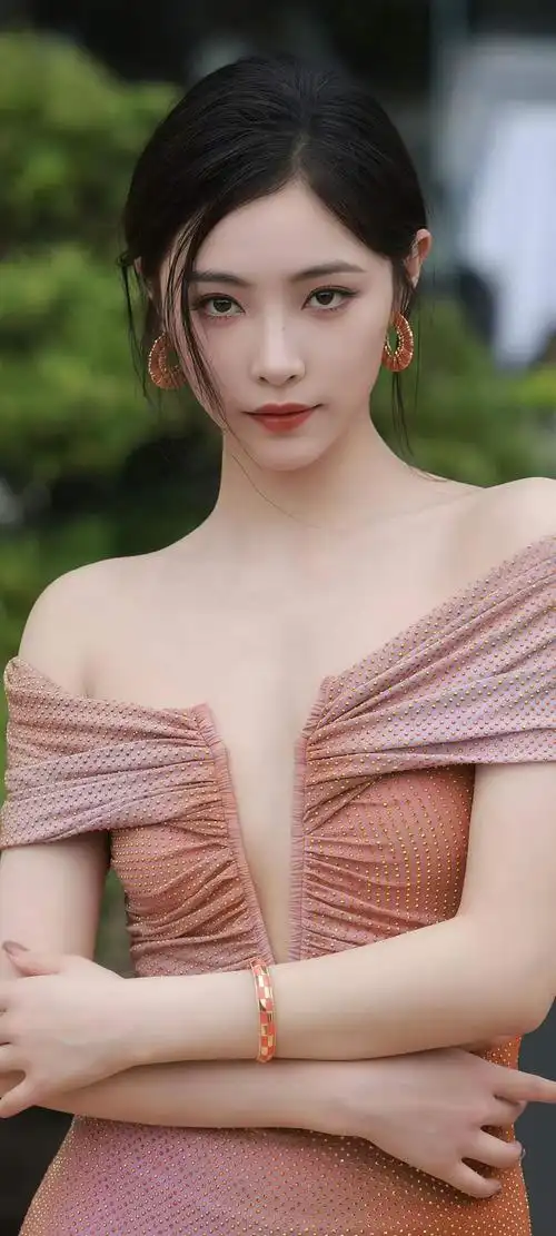 糖心资源美食日常专题竖版封面